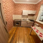 Satılır 2 otaqlı Həyət evi/villa, NZS, Xətai rayonu 3