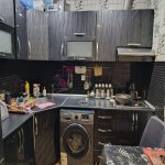 Аренда 4 комнатная Вторичка, пос. Забрат, Сабунчу район 3