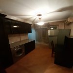 Kirayə (aylıq) 3 otaqlı Köhnə Tikili, Nəriman Nərimanov metrosu, Nərimanov rayonu 1