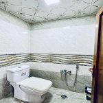 Продажа 4 комнат Дома/Виллы, м. Короглу метро, Сабунчу район 4
