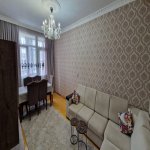 Satılır 2 otaqlı Yeni Tikili, Masazır, Abşeron rayonu 1