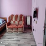 Kirayə (günlük) 2 otaqlı Yeni Tikili Astara 3