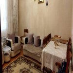 Satılır 4 otaqlı Həyət evi/villa, Digah, Abşeron rayonu 4