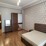 Аренда 3 комнатная Новостройка, Наримановский р-н район 4