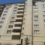 Satılır 2 otaqlı Yeni Tikili Xırdalan 11