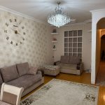 Продажа 3 комнат Новостройка, м. Короглу метро, Сабунчу район 15