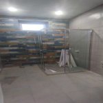 Satılır 6 otaqlı Həyət evi/villa, Həzi Aslanov metrosu, H.Aslanov qəs., Xətai rayonu 12