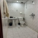 Satılır 3 otaqlı Köhnə Tikili, Neftçilər metrosu, 8-ci kilometr, Nizami rayonu 7