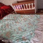 Kirayə (günlük) 4 otaqlı Bağ evi, Koroğlu metrosu, Bayıl parkı, Sabunçu rayonu 5