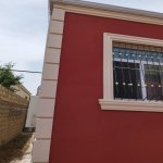 Satılır 3 otaqlı Həyət evi/villa, Ramana qəs., Sabunçu rayonu 2