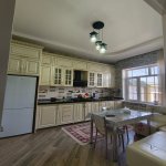 Satılır 4 otaqlı Həyət evi/villa, Masazır, Abşeron rayonu 26