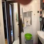 Satılır 7 otaqlı Həyət evi/villa, Nəriman Nərimanov metrosu, Nərimanov rayonu 22