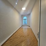 Аренда 2 комнат Офис, м. Гянджлик метро, Наримановский р-н район 2