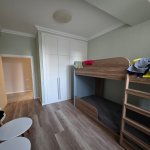 Продажа 3 комнатная Новостройка, м. Нариман Нариманов метро, Министерство Образование, Наримановский р-н район 6