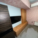 Kirayə (aylıq) Obyekt, Nəriman Nərimanov metrosu, Montin qəs., Nərimanov rayonu 2