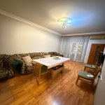 Продажа 3 комнатная Вторичка, м. Нариман Нариманов метро, Наримановский р-н район 1