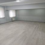 Аренда 10 комнатная Офис, м. Халглар Достлугу метро, Низаминский р-н район 6