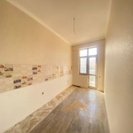 Продажа 2 комнатная Новостройка, Насими район 5