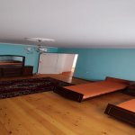 Kirayə (aylıq) 3 otaqlı Həyət evi/villa, Badamdar qəs., Səbail rayonu 6