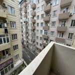 Satılır 1 otaqlı Yeni Tikili Xırdalan 6