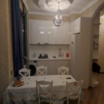 Satılır 2 otaqlı Yeni Tikili, 20 Yanvar metrosu, Yasamal qəs., Yasamal rayonu 4