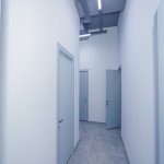 Kirayə (aylıq) 16 otaqlı Ofis, Nərimanov rayonu 16