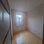 Satılır 3 otaqlı Həyət evi/villa, Binə qəs., Xəzər rayonu 6