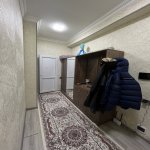 Продажа 2 комнатная Новостройка, Джейранбатан , Абшерон район 5