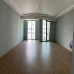 Satılır 4 otaqlı Yeni Tikili, Yasamal rayonu 2
