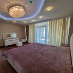 Аренда 3 комнат Новостройка, м. Ичяришяхяр метро, Сябаиль район 9