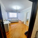 Продажа 3 комнатная Новостройка Хырдалан 5