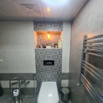 Kirayə (aylıq) 3 otaqlı Köhnə Tikili, İçərişəhər metrosu, Səbail rayonu 15