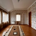 Satılır 6 otaqlı Həyət evi/villa, Goradil, Abşeron rayonu 5