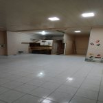 Kirayə (aylıq) Obyekt, Əhmədli metrosu, Əhmədli, Xətai rayonu 2