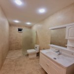 Satılır 5 otaqlı Bağ evi, Şüvəlan, Xəzər rayonu 6