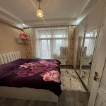 Satılır 2 otaqlı Yeni Tikili, Masazır, Abşeron rayonu 7