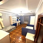 Kirayə (aylıq) 3 otaqlı Yeni Tikili, Əhmədli metrosu, Əhmədli, Xətai rayonu 4