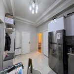 Продажа 2 комнатная Новостройка, Сарай, Абшерон район 5