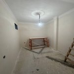Satılır 4 otaqlı Yeni Tikili, Masazır, Abşeron rayonu 7