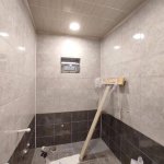 Продажа 2 комнатная Дома/Виллы, Масазыр, Абшерон район 3