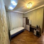 Kirayə (aylıq) 3 otaqlı Yeni Tikili, 8 Noyabr metrosu, Papanin, Nəsimi rayonu 12