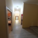 Kirayə (aylıq) 1 otaqlı Köhnə Tikili, Nizami metrosu, Nəsimi rayonu 11