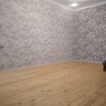 Satılır 3 otaqlı Həyət evi/villa Xırdalan 8