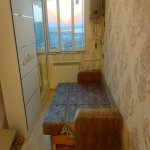 Аренда 1 комнат Новостройка Хырдалан 4