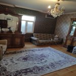 Satılır 3 otaqlı Həyət evi/villa Xırdalan 4