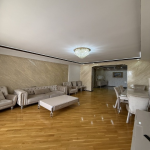 Продажа 3 комнат Новостройка, м. Нариман Нариманов метро, Наримановский р-н район 2