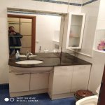 Kirayə (aylıq) 4 otaqlı Ofis, 28 May metrosu, Nəsimi rayonu 6