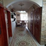 Satılır 3 otaqlı Köhnə Tikili, Həzi Aslanov metrosu, H.Aslanov qəs., Xətai rayonu 3