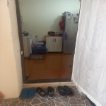 Аренда 1 комнатная Дома/Виллы, İnşaatçılar метро, пос. Ясамал, Ясамал район 4