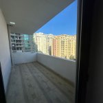 Аренда 1 комнат Офис, м. 28 Мая метро, Насими район 12